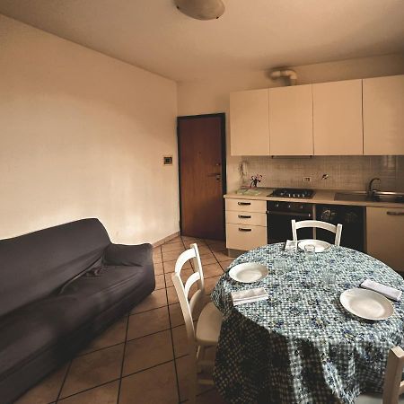 Casa Vacanze Medicina ภายนอก รูปภาพ
