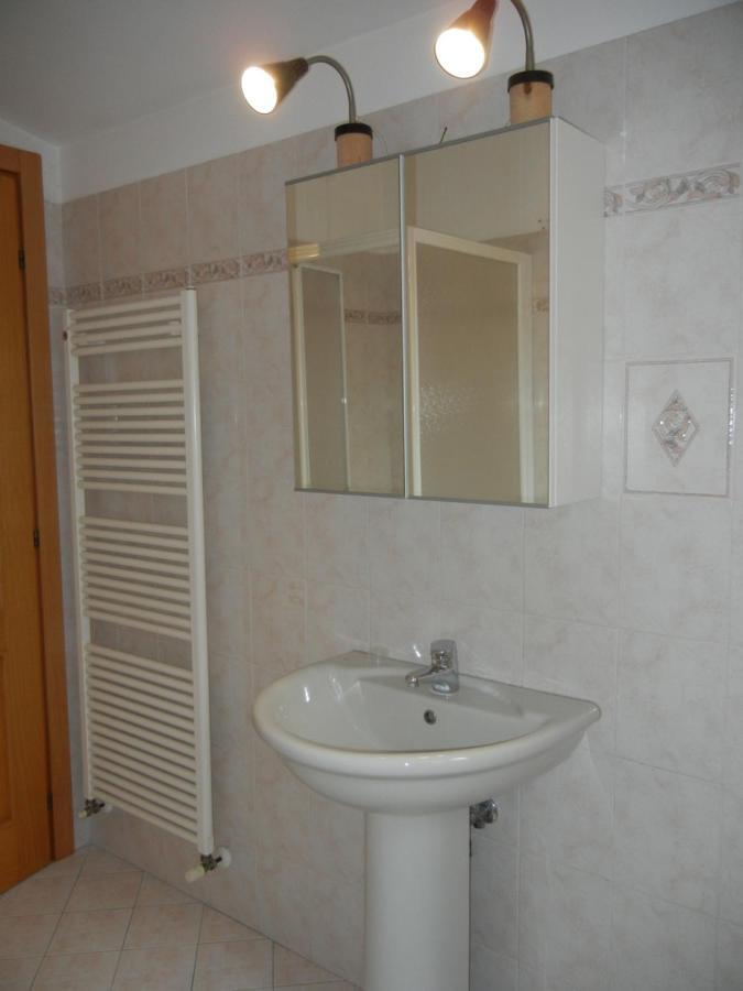 Casa Vacanze Medicina ภายนอก รูปภาพ