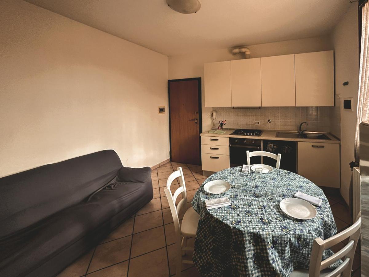 Casa Vacanze Medicina ภายนอก รูปภาพ
